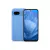 Google Pixel 8A Display 6.1 Envio imediato + Nota fiscal na internet