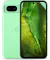 Google Pixel 8A Display 6.1 Envio imediato + Nota fiscal - Intecstorebr | Eletrônicos de Ponta - Xiaomi, iPhones, MacBook
