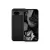 Google Pixel 8A Display 6.1 Envio imediato + Nota fiscal