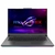 Notebook Asus Rog Strix Scar 16" Core i9 RTX 4090 SSD 1TB 32GB Ram - comprar online