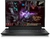 Notebook Dell Alienware M18 16GB Ram i9-13900HX SSD 1TB RTX 4090 - loja online