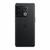 Smartphone Oneplus 10 Pro 128GB 8GB Ram Black - comprar online