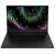 Imagem do Notebook Razer Blade 16 (2023) Dual UHD+ i9-13950HX RTX 4090 Black