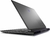 Imagem do Notebook Dell Alienware M18 16GB Ram i9-13900HX SSD 1TB RTX 4090