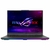 Notebook Asus Rog Strix Scar 18" G834JY-XS97 QHD+ 240Hz i9-13980HX RTX 4090 - comprar online