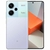 Smartphone Xiaomi Redmi Note 13 Pro Plus+ 5G Global Com NFC tela 120Hz Versão Global á Prova D'água certificado - comprar online