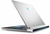 Notebook Dell Alienware X16 16" QHD+ 240Hz i9 32GB Ram SSD 512GB RTX 4090 - loja online