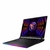 Notebook MSI Stealth 17 Studio A13VI017US 17.3" QHD 240Hz i9-13900H RTX 4090 - Intecstorebr | Eletrônicos de Ponta - Xiaomi, iPhones, MacBook