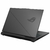 Notebook Asus Rog Strix Scar 18" G834JY-XS97 QHD+ 240Hz i9-13980HX RTX 4090 - comprar online