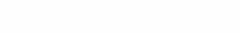 Banner da categoria Notebook