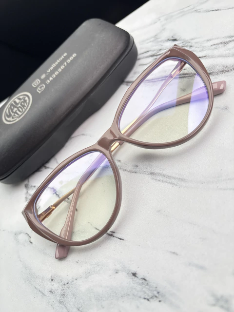 Armazon Ciell Rosa viejo - comprar online