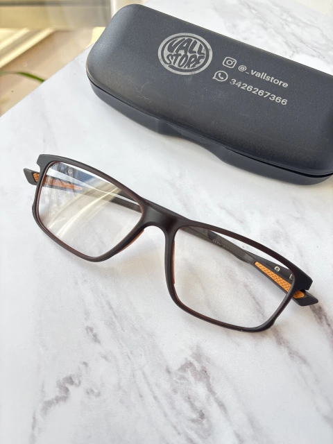 Armazon 0203 - Marrón det. nar. VALLDAYS - comprar online