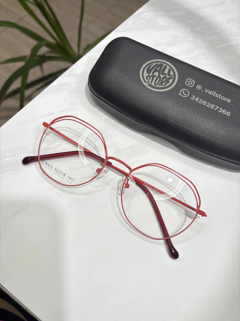 Armazon Lolo VALLDAYS - comprar online