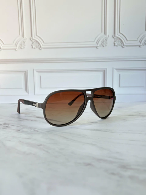 Max Brown- Gafa de sol Unisex - comprar online