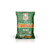 Erva Mate Natural Crioula