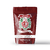 Erva Mate Premium Hibisco 100% Natural