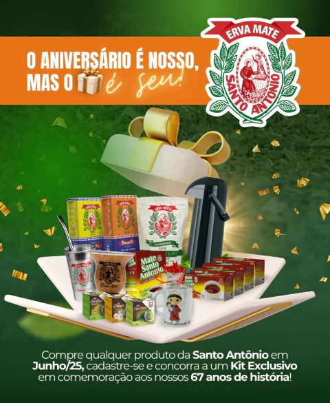 Carrossel 1