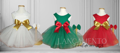 Banner de anna mimospet