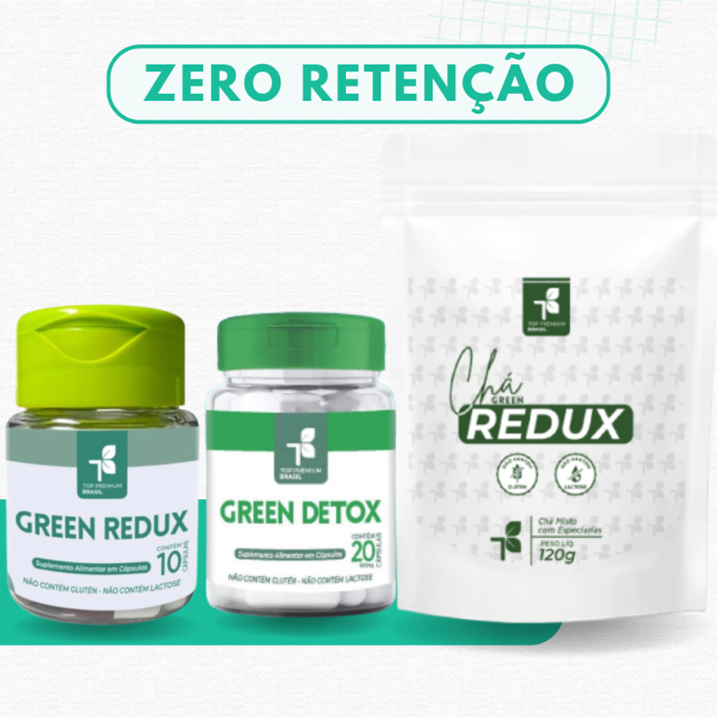 Zero Retenção