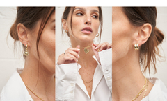Banner de la categoría Joyería