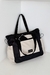 Bolso Citta