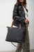 Tote Siena Brown - comprar online