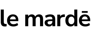 Le mardē