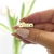 Etiqueta Acrílico Espelhado até 2,0x1,0cm Personalizada - loja online