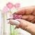 Etiqueta Tecido Camurça até 2,0x1,0cm Personalizada - comprar online