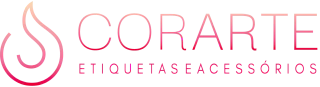 Corarte Etiquetas