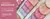 Imagem do banner rotativo 2