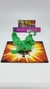 Bakugan Helix Dragonoid Ventus - comprar online