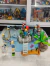 Playmobil Country 6147 Super Set Parque Dos Cavalos - (cópia) - comprar online