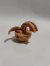 Bakugan Dragonoid Mini Subterra (Paralelo)