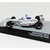 Miniatura Fórmula 1 Stewart SF3 - Rubens Barrichello - Australia GP (1999) - 1:43 na internet