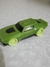 Hot Wheels Ovo De Pascoa Carrinho - comprar online