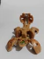 Bakugan Fencer Subterra 590G