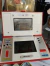 Game and watch Mickey e Donald Nintendo