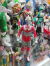 Ultraman 10 cm