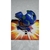 Bakugan Aquos Juggernoid - comprar online