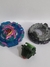 Beyblade Pro Series - POISON HIDRA na internet