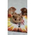 Bakugan Bee Striker SubTerra 570G na internet