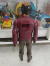 Boneco Senhor Das Estrelas - comprar online