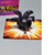 Bakugan Foxbat Darkus