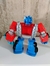 Heroes Transformers Rescue Bots OPTIMUS PRIME na internet