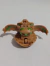Bakugan Elfin Subterra ( Paralelo )