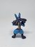 Lucario - Tomy - comprar online