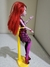 Monster High - Operetta Freaky Fusion Inspired Ghouls - loja online