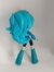 My Little Pony Equestria Girls - Rainbow Dash na internet