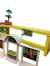 Jardim Zoológico Playset Zoo City Life Playmobil 5969 - Brecho d Brinquedos